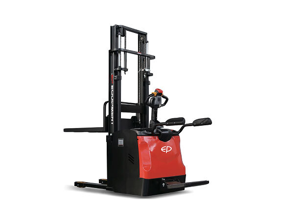 �������� � ��������� ��� ��������� EP ES16-RS Professional (1600��)