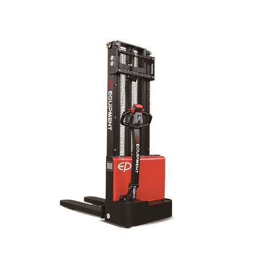 �������� EP EST 152 Economy (1500 ��)