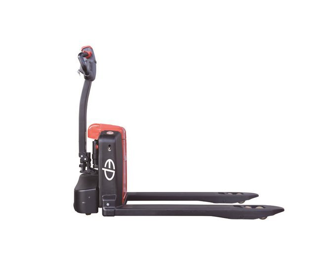 ������� ���������� � ��������������� EP EPL185 (1800��)