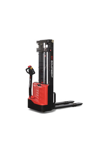 �������� EP ES12-12WA Professional (1200 ��)