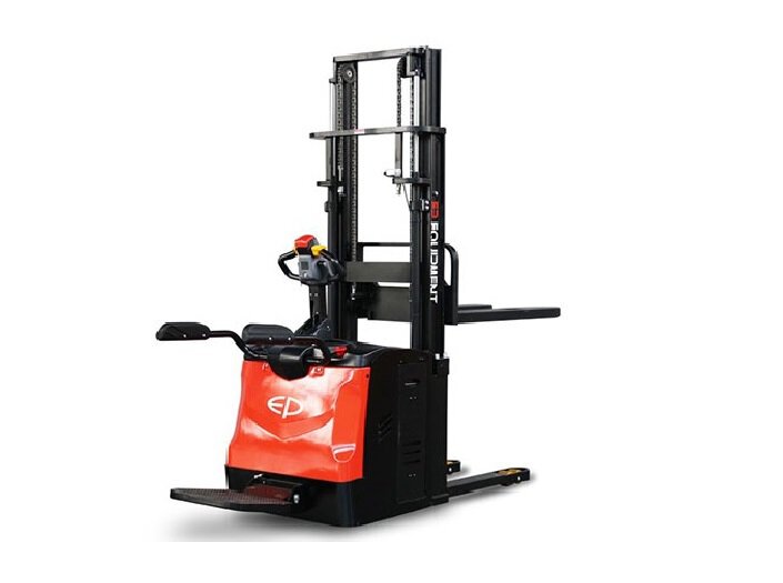 �������� � ��������� ��� ��������� EP ES16-RS Professional (1600��)