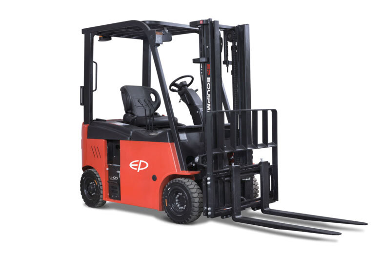 EP CPD 15/20 L1 Li-ion Premium Series