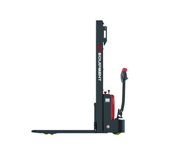 �������� EP EST122 Economy (1200)