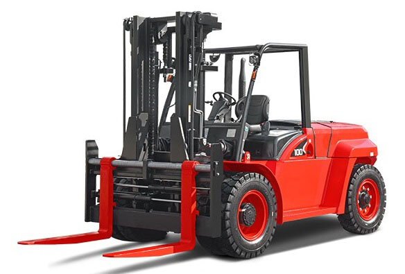 EP CPCD 85/100 XRW14 PREMIUM SERIES