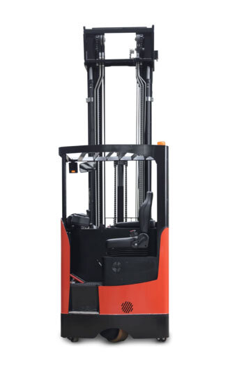 ������� EP CQD 20RV(F)2 (2000��)