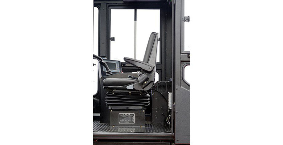 �������� ��������� EP CPCD 280/320 W36 Heavy Series