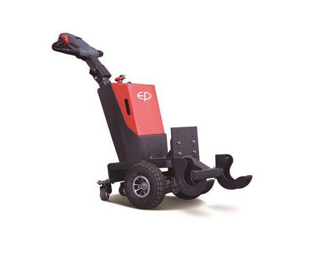 ����� ��������� EP QDD 10/15L
