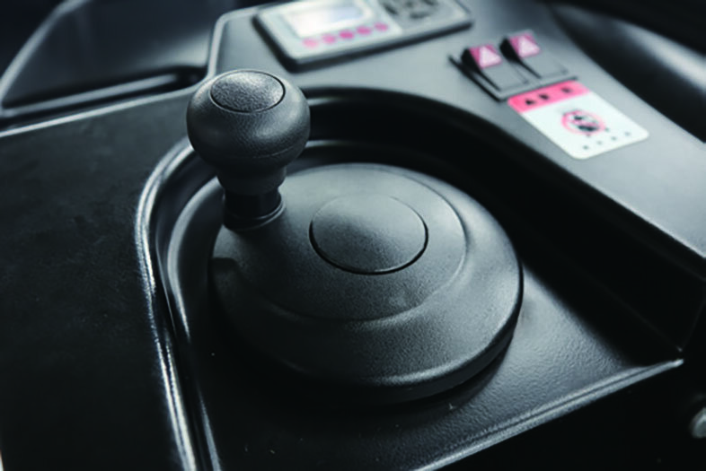 ������� EP CQD 15S (1500��)