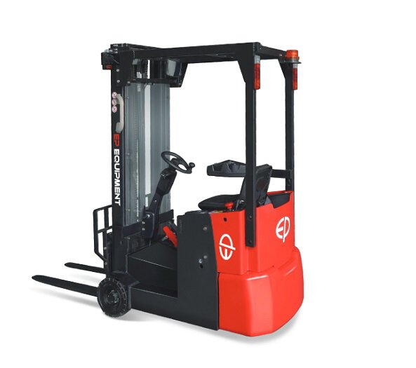 EP EFS101 Economy Series