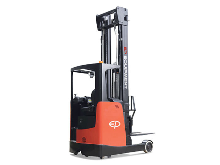 ������� EP CQD 16RV(F)2 (1600 ��)