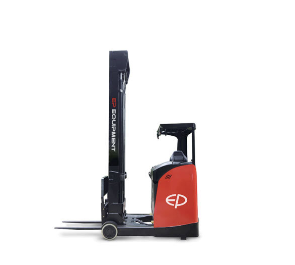 ������� EP CQD 20RV(F)2 (2000��)