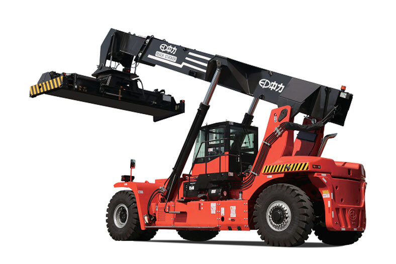 ��������� EP ZL450-Atype 45t (standard)