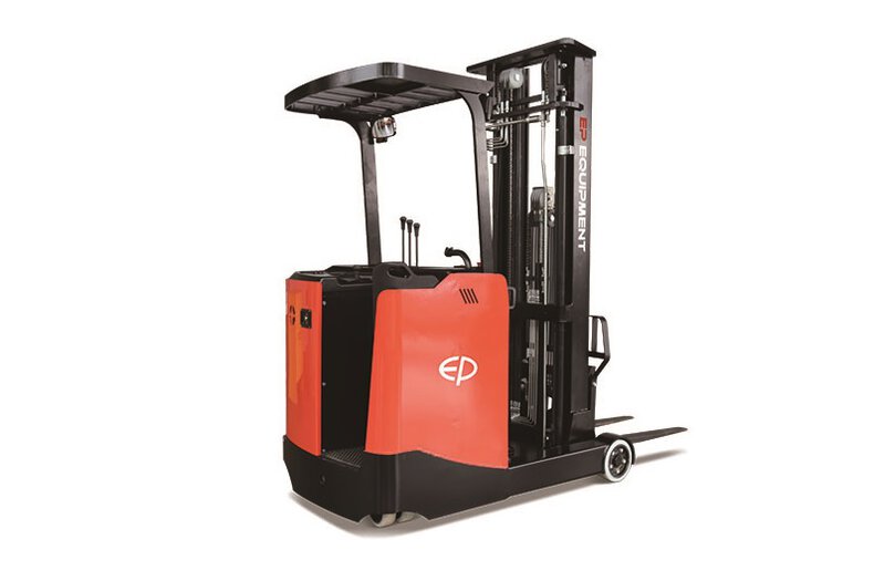 ������� EP CQD 15S (1500��)