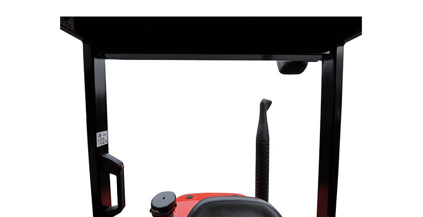�������������� ����������� ��������� EP CPCD 25/30 XW43�-RT4