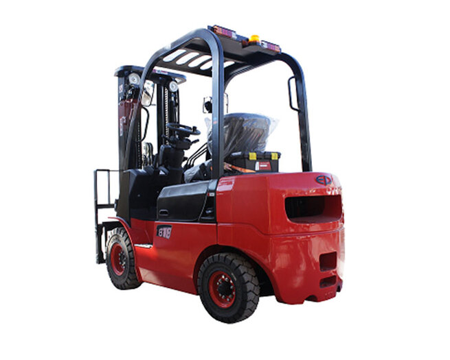 EP CPCD 15/18 T8 OPTIMAL SERIES