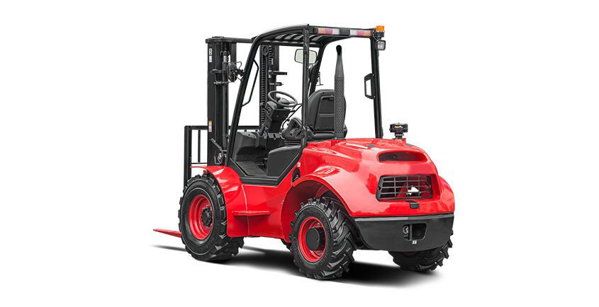 �������������� ����������� ��������� EP CPCD 25/30 XW43�-RT4