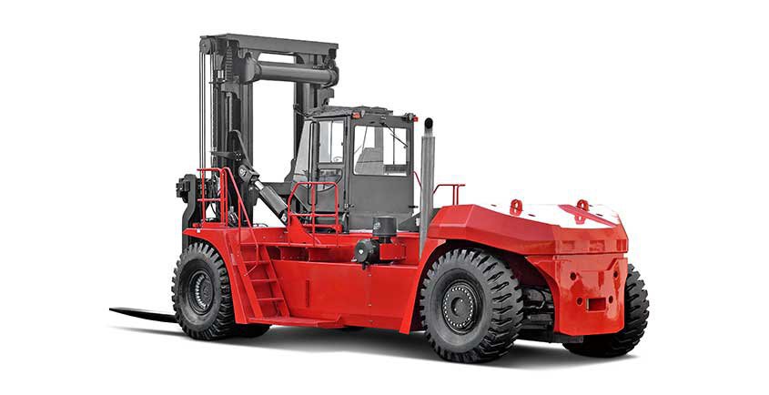 �������� ��������� EP CPCD 340/380/460/480 W61 Heavy Series