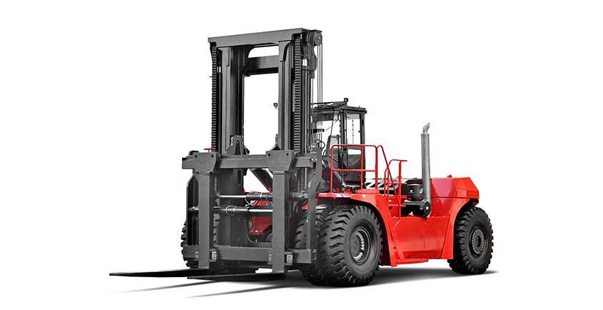 �������� ��������� EP CPCD 340/380/460/480 W61 Heavy Series