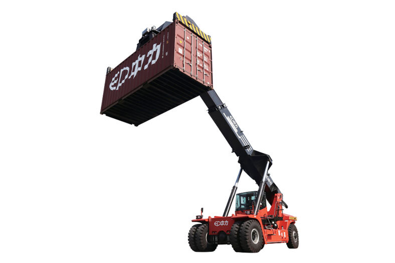 ��������� EP ZL450-Atype 45t (standard)