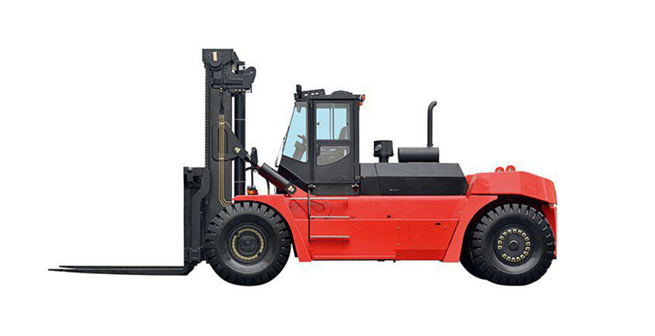 �������� ��������� EP CPCD 280/320 W36 Heavy Series