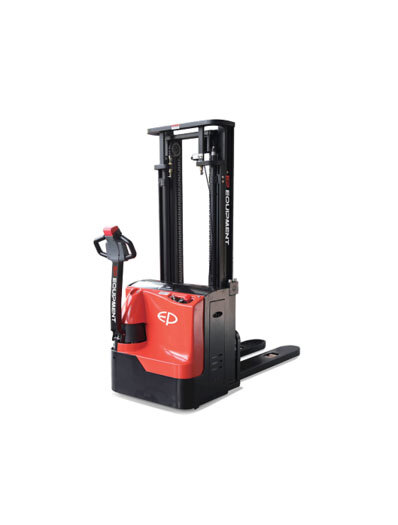 �������� EP ES20-WA Professional (2000��)