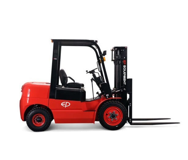 EP CPCD30 T3 ECONOMY SERIES