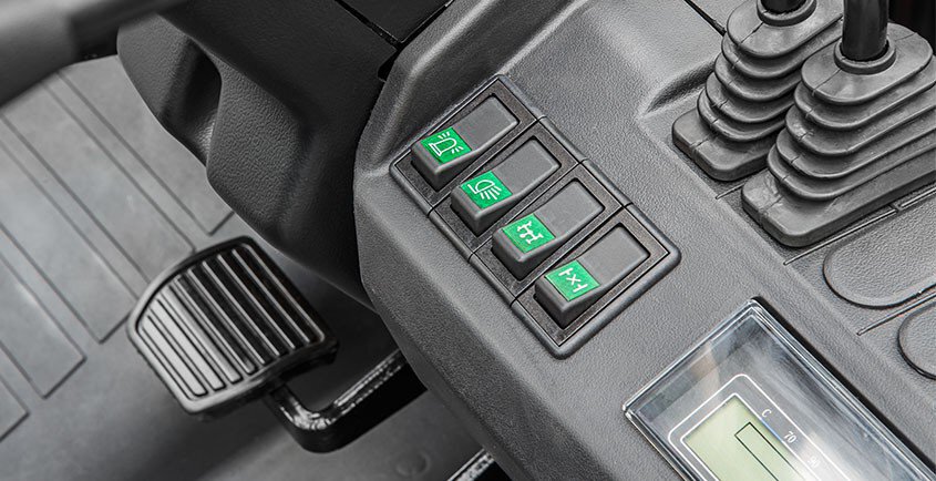 �������������� ����������� ��������� EP CPCD 35 XW33�-RT4