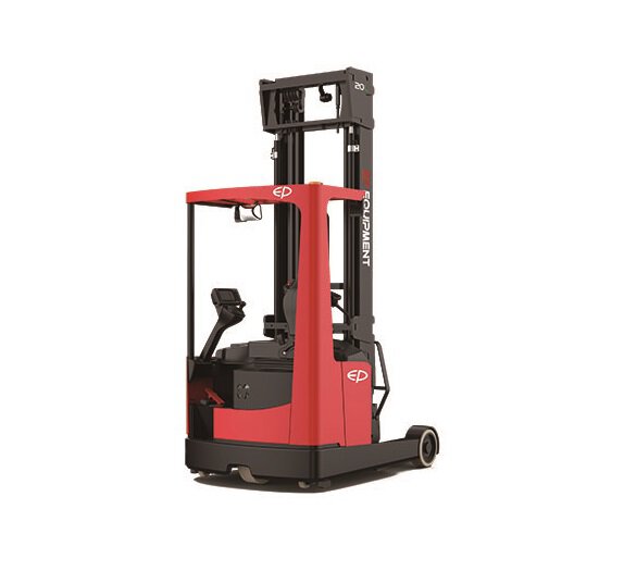 ������� EP CQD 20L (2000 ��)