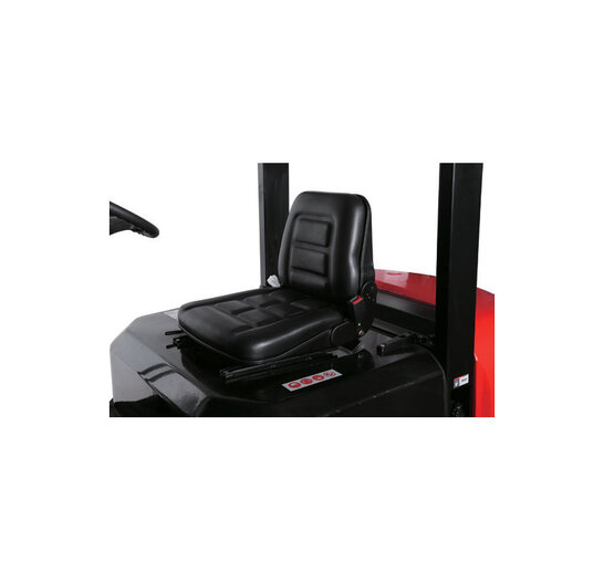 EP CPCD 20/25 T3 ECONOMY SERIES