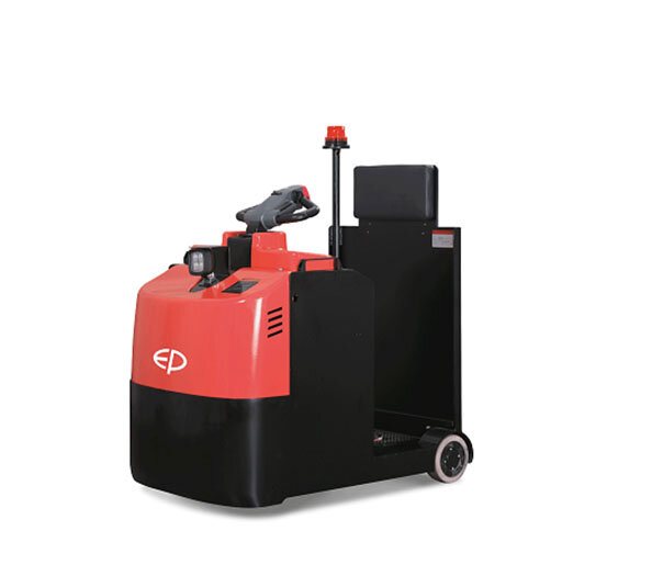 ����� ��������� EP QDD 30 / 45S