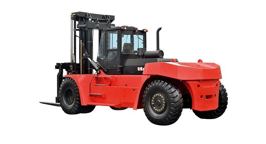 �������� ��������� EP CPCD 280/320 W36 Heavy Series