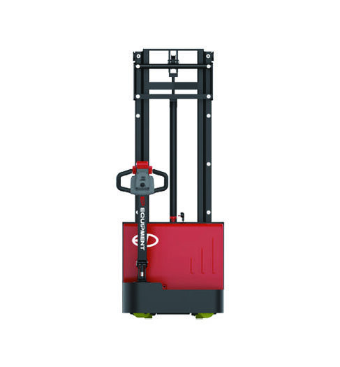 �������� EP EST122 Economy (1200)