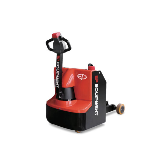 ����� ��������� EP EPT20-30 TW
