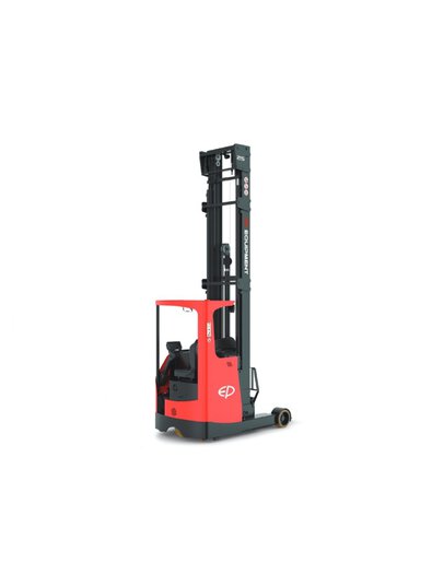 ������� EP CQD 25RV(F) (2500��)
