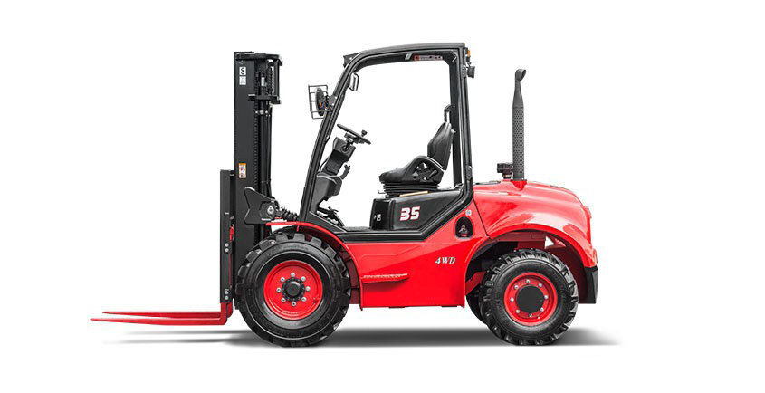 �������������� ����������� ��������� EP CPCD 35 XW33�-RT4