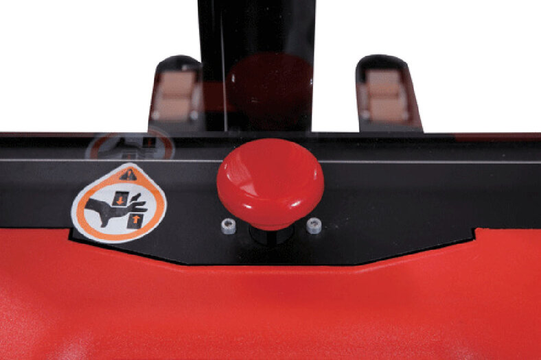 �������� EP ES 10-10MM / ES12-12MM (1000/1200��)