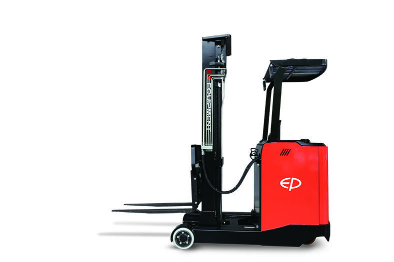 ������� EP CQD 15S (1500��)