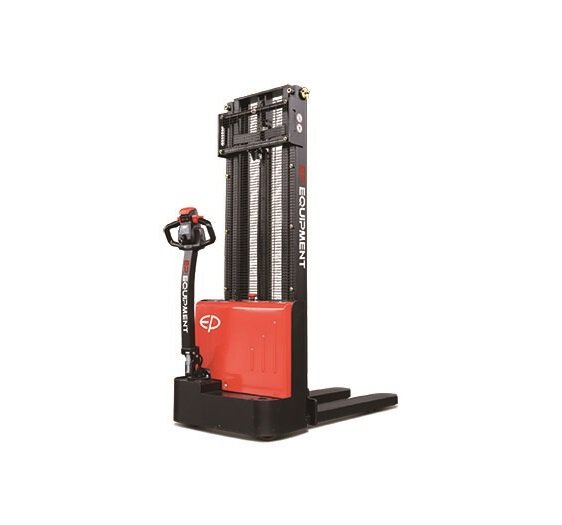 �������� EP EST122 Economy (1200)