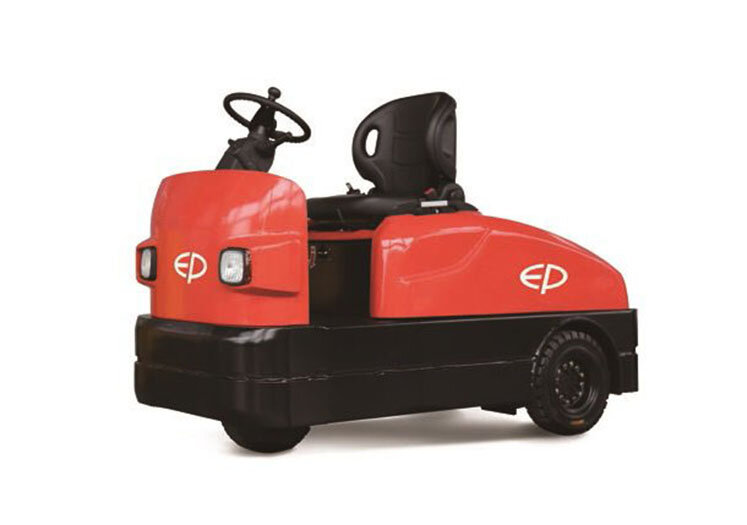 ����� ��������� EP QDD 60 TSC