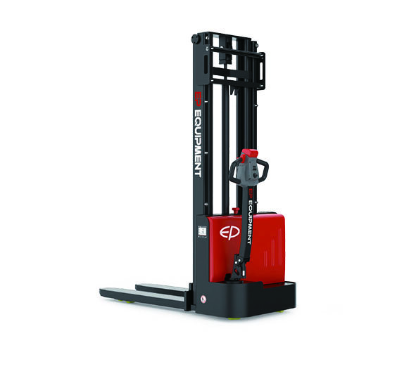 �������� EP EST 152 Economy (1500 ��)