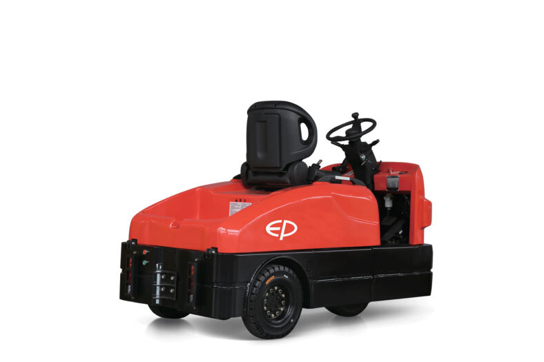 ����� ��������� EP QDD 60 TSC
