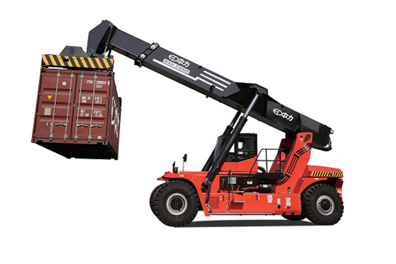 ��������� EP ZL450 type 45t