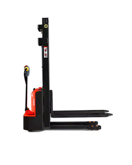 �������� EP ES12-12WA Professional (1200 ��)
